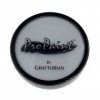 Graftobian ProPaint Graveyard Grey - 30ml by Graftobian