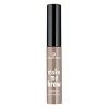 ESSENCE MASCARA CEJAS MAKE ME BROW 02 BROWNY BROWS