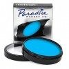 Mehron Paradise Makeup AQ - UV - Celestial 40 gr 