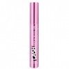 ESSENCE LASH LIKE A BOSS MÁSCARA VOLUMEN & DEFINICIÓN ULTRA BLACK 9.5 ML