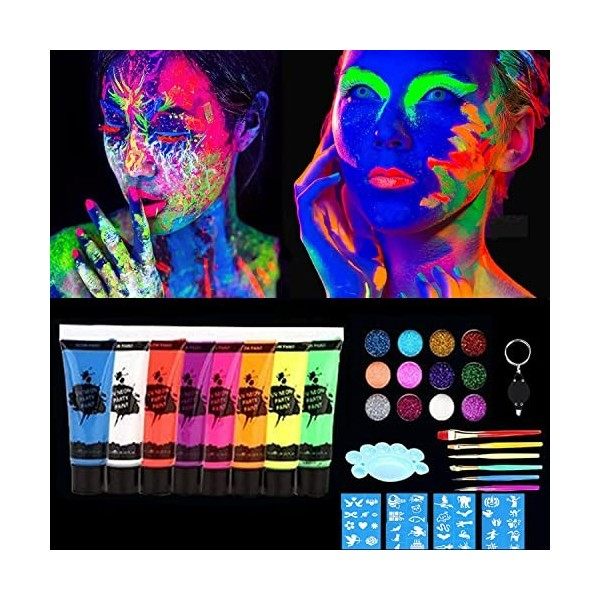 https://jesenslebonheur.fr/deals1/97635-large_default/peinture-corporelle-8-couleurskit-de-peinture-fluorescente-uv-pour-body-paintingpeinture-fluorescente-uv-non-toxique-neonp-peint.jpg