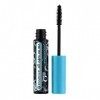 Ess. All Eyes On Me Mascara Resistente Al Agua