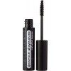 Essence - All Eyes on Me - Mascara - FB01