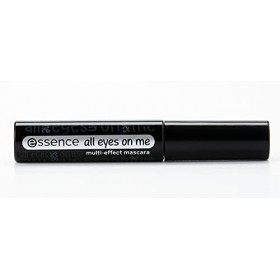 Essence - All Eyes on Me - Mascara - FB01