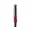 ESSENCE FORBIDDEN VOLUME MASCARA 12 ML NEGRO