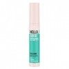 ESSENCE MÁSCARA PESTAÑAS EFECTO VOLUMEN HELLO, GOOD STUFF! 13 ML