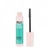 ESSENCE MÁSCARA PESTAÑAS EFECTO VOLUMEN HELLO, GOOD STUFF! 13 ML