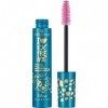 ESSENCE DISNEY CLASSICS I LOVE EXTREME MASCARA DE PESTAÑAS WP PATCH