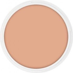 Kryolan Pintura Water Color Maquillage 25 ml, couleur miel, 26 couleurs, lavable, végétalien, sans parfum, sans paraben, sans
