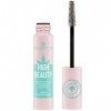 Essence High Beauty Volume Mascara Noir, 13 ml.