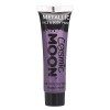 Cosmic Moon - Peinture de maquillage métallique pour le visage et le corps - 12ml - Créez des motifs de maquillage métallique