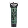 Cosmic Moon - Peinture de maquillage métallique pour le visage et le corps - 12ml - Créez des motifs de maquillage métallique