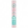 Essence High Beauty Volume Mascara Noir, 13 ml.