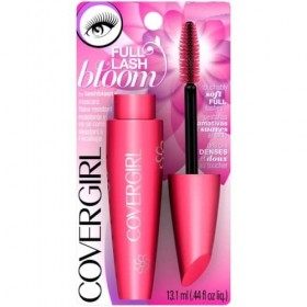 Essence Volume Booster Primer De Pestañas 7 Ml Mujer