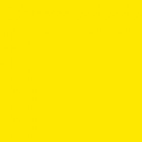 Spray jaune Corps et cheveux Laukrom 75 ml