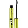 LASH LIKE A BOSS instant lift & curl mascara 9.5 ml