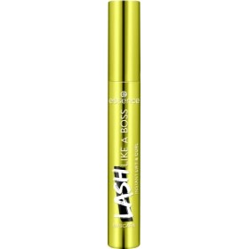 LASH LIKE A BOSS instant lift & curl mascara 9.5 ml