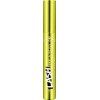 LASH LIKE A BOSS instant lift & curl mascara 9.5 ml