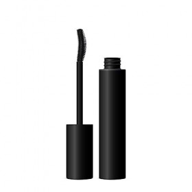 Joliessence - Flaconnette Mascara - 10 ml