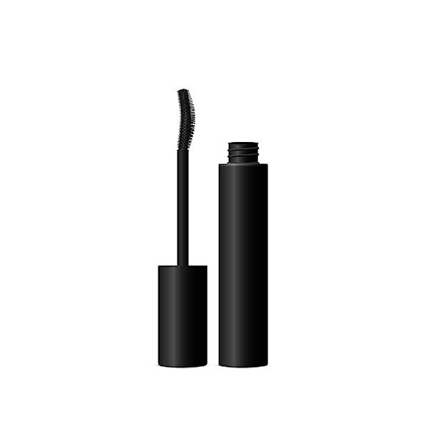 Joliessence - Flaconnette Mascara - 10 ml