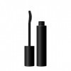 Joliessence - Flaconnette Mascara - 10 ml