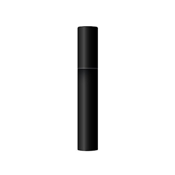 Joliessence - Flaconnette Mascara - 10 ml