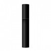 Joliessence - Flaconnette Mascara - 10 ml