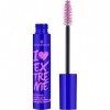 Essence I Love Extreme Volume Mascara Waterproof 12 Ml Mujer