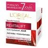 LOréal Paris - Revitalift - Soin Anti-Âge Hydratant & Raffermissant - Crème de Jour Anti-Rides & Extra-Fermeté - Enrichi en 