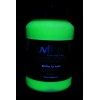 Peinture Phosphorescente 250 Ml – Glow In The Dark