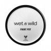 Wet N Wild Fantasy Makers Pot de peinture Multicolore iridescent