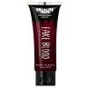 Moon Terror - Pro FX Faux Sang - Sang Factice - 50ml 50ml 