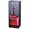 LOréal Paris - Revitalift Laser X3 - Sérum Visage Anti-Âge Peau Neuve Triple Action Multi-Correction - À lAcide Hyaluroniqu C...