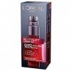 LOréal Paris - Revitalift Laser X3 - Sérum Visage Anti-Âge Peau Neuve Triple Action Multi-Correction - À lAcide Hyaluroniqu