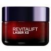REVITALIFT LASER X3 - Soin de Jour Crème Jour et Nuit