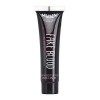 Moon Terror - Pro FX Faux Sang - Sang Factice - 15ml 15ml 