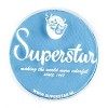 Superstar Face Paint - Magic Blue 216 45 g 