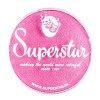 Superstar Face Paint - Magic Blue 216 45 g 