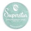 Superstar Face Paint - Magic Blue 216 45 g 