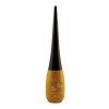 Eulenspiegel Pro Aqua Dot Maquillage de scène 5 ML – Couleur de la Peau