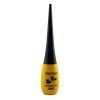 Eulenspiegel Pro Aqua Dot Maquillage de scène Jaune 5 ML