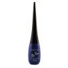 Eulenspiegel Pro Aqua Dot Maquillage de scène 5 ML – Couleur de la Peau