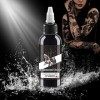 DLD upgraded Snow Shark Tattoo ink set permanent Tattoo Supply Dynamic ink 30ml / Bottle 1oz Vegan Tattoo Supply Pigment de t