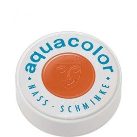 Smiffys - Aqua color 30ml jaune/509