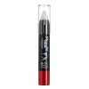 Moon Terror - Pro FX Crayon de Cire pour Fausses Cicatrices - 3.5g 14ml 