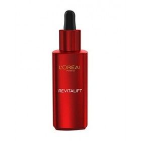 LOréal Revitalift Sérum visage&nbsp;30&nbsp;ml Crème Jour et Nuit