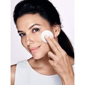 LOréal Paris - Eau Micellaire Repulpante Anti-Âge - Démaquille, Réhydrate & Repulple - À lAcide Hyaluronique Pur Anti-Rides C...