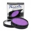 Mehron Paradise Makeup AQ - Brillant Violine/Violet 40 gr 