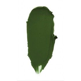 mehron Color Cups Face and Body Paint - Green