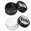 Kit de Cire de Cicatrice pour le Maquillage, Halloween Cosplay Wax Cover Scars Skin Wax Body Paint Repair Scar Makeup